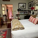 Constantia Guest House